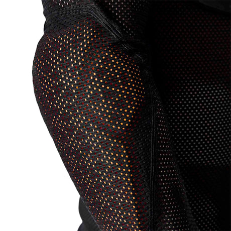 RST Race Dept D3O Motorcycle Body Armour Shirt