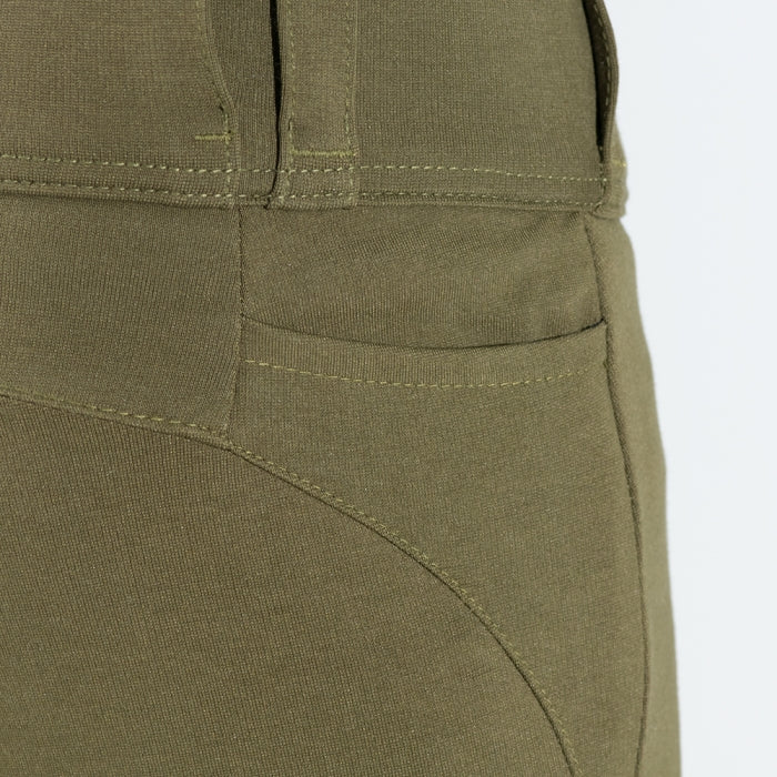 Oxford Super Leggings 2.0 Women’s Motorcycle Pants Khaki