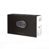 Sena 10S Motorcycle Intercom Bluetooth Headset Communication System