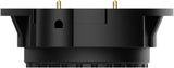 Beeline Moto II 12V Powered Mount Insert Motorcycle GPS Tracker Charger