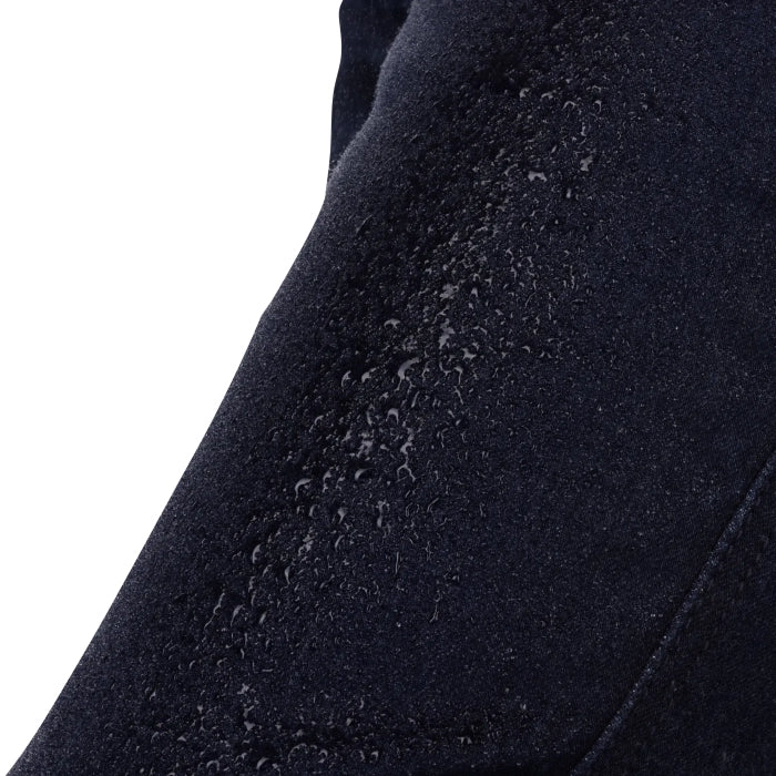Oxford Original Approved Marshal AAA Straight Motorcycle Men’s Jeans Dark Aged