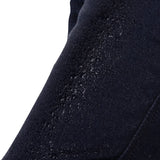 Oxford Original Approved Marshal AAA Straight Motorcycle Men’s Jeans Dark Aged