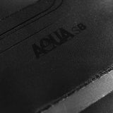 Oxford Aqua S8 Strap on Motorcycle Tank bag with Harness
