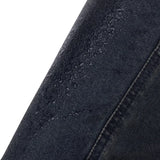 Oxford Original Approved Marshal AAA Slim Motorcycle Men’s Jeans 3 Year