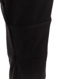 ARMR Aki 1.0 Motorcycle Pant Armoured Joggers Black