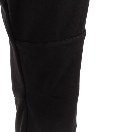 ARMR Aki 1.0 Motorcycle Pant Armoured Joggers Black