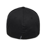 Alpinestars Blaze 2.0 Hat Baseball Cap Black Blue