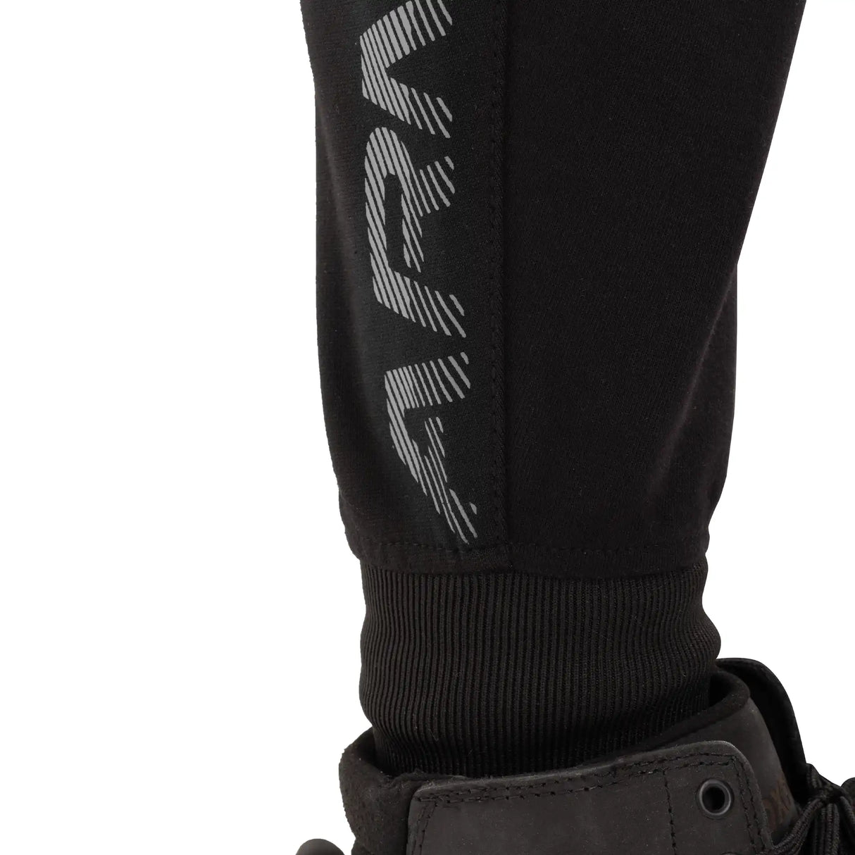 ARMR Aki 1.0 Motorcycle Pant Armoured Joggers Black