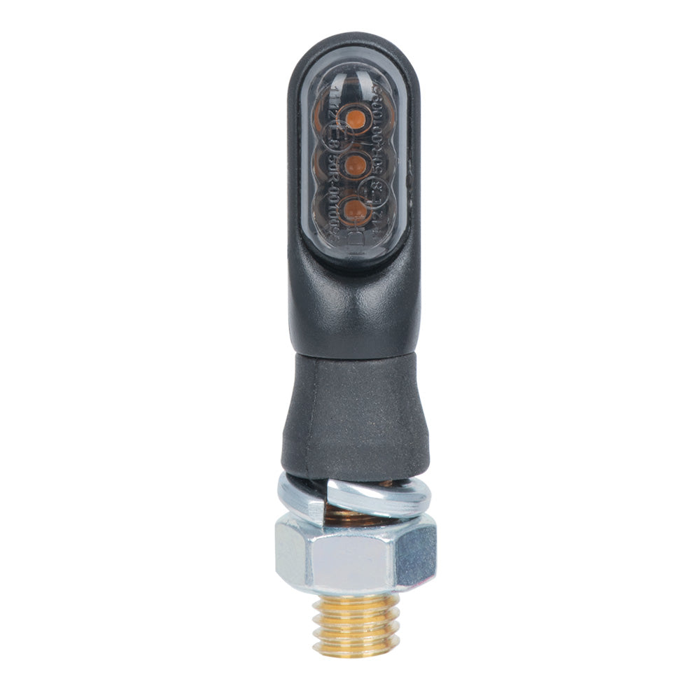 Oxford EL350 ATOM Mini Indicators (incl. 2 resistors)