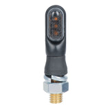 Oxford EL350 ATOM Mini Indicators (incl. 2 resistors)