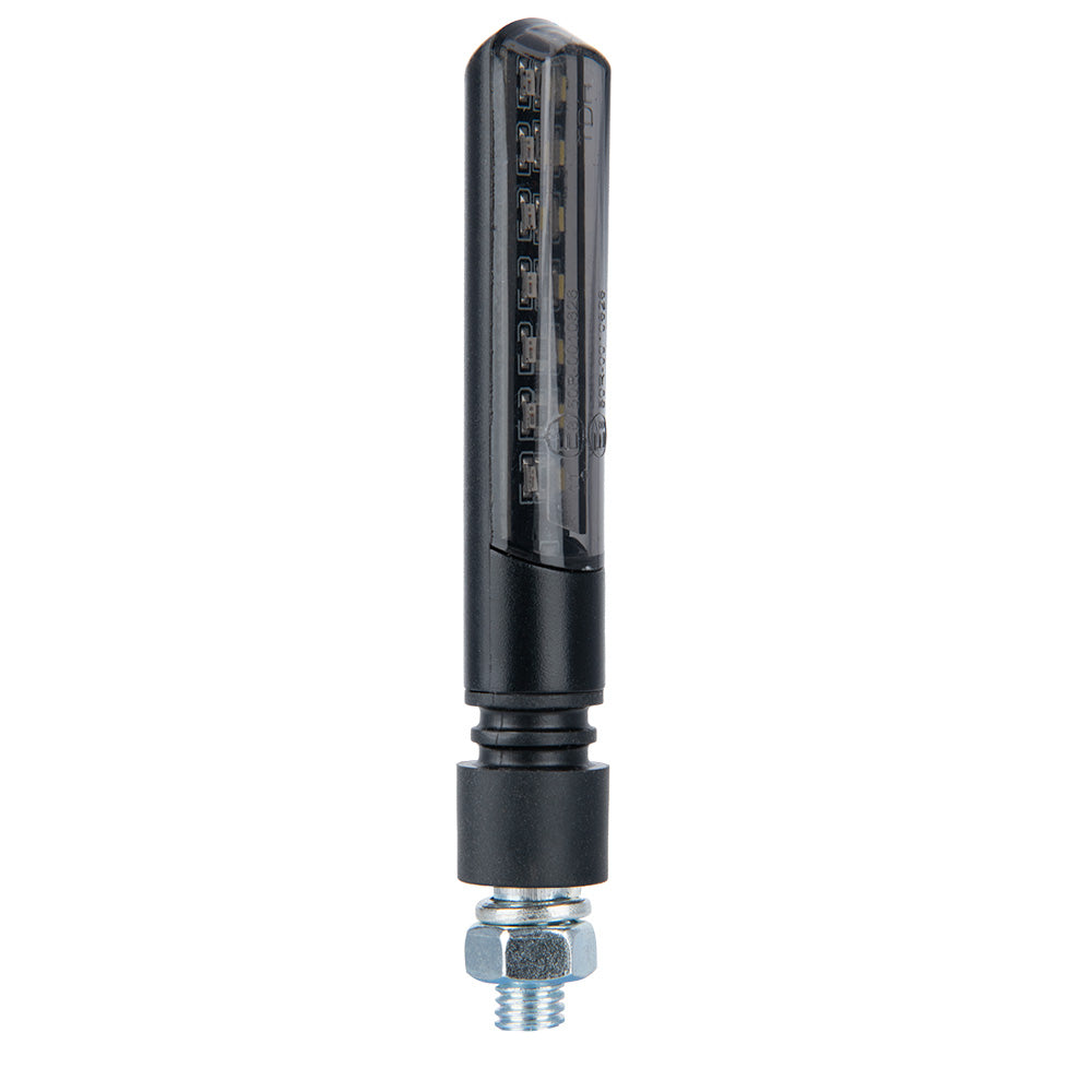 Oxford EL359 NightSlider - Sequential Indicators FRONT (incl.2 resistors)