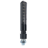 Oxford EL359 NightSlider - Sequential Indicators FRONT (incl.2 resistors)