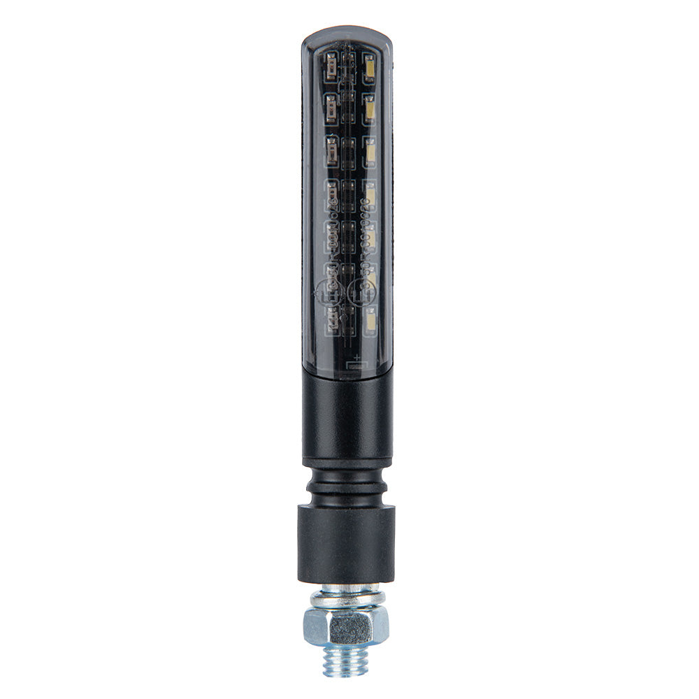 Oxford EL359 NightSlider - Sequential Indicators FRONT (incl.2 resistors)