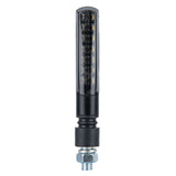 Oxford EL359 NightSlider - Sequential Indicators FRONT (incl.2 resistors)