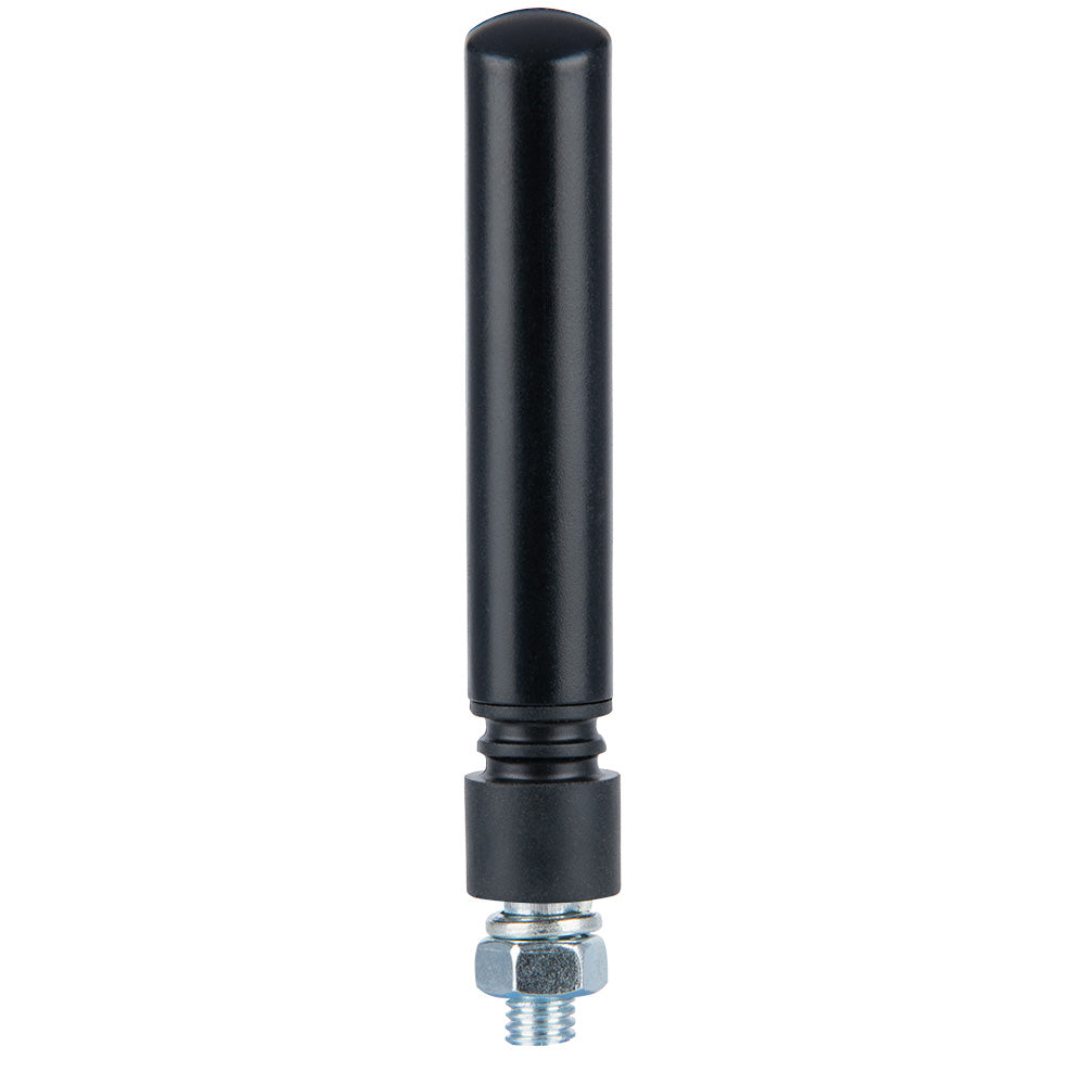 Oxford EL359 NightSlider - Sequential Indicators FRONT (incl.2 resistors)