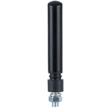 Oxford EL359 NightSlider - Sequential Indicators FRONT (incl.2 resistors)