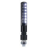 Oxford EL359 NightSlider - Sequential Indicators FRONT (incl.2 resistors)