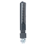 Oxford NightSlider EL360 - 3 in 1 Sequential Indicators REAR (incl. 2 resistors)