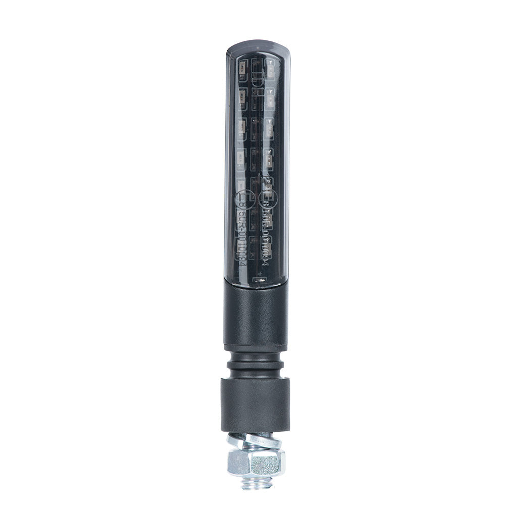 Oxford NightSlider EL360 - 3 in 1 Sequential Indicators REAR (incl. 2 resistors)