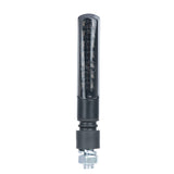 Oxford NightSlider EL360 - 3 in 1 Sequential Indicators REAR (incl. 2 resistors)