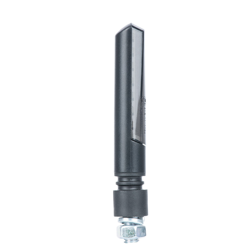 Oxford NightSlider EL360 - 3 in 1 Sequential Indicators REAR (incl. 2 resistors)