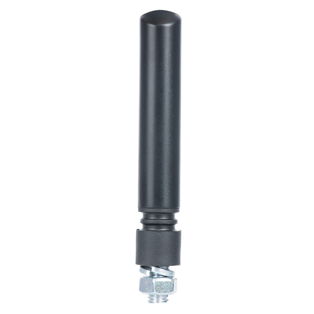 Oxford NightSlider EL360 - 3 in 1 Sequential Indicators REAR (incl. 2 resistors)