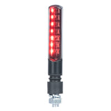 Oxford NightSlider EL360 - 3 in 1 Sequential Indicators REAR (incl. 2 resistors)