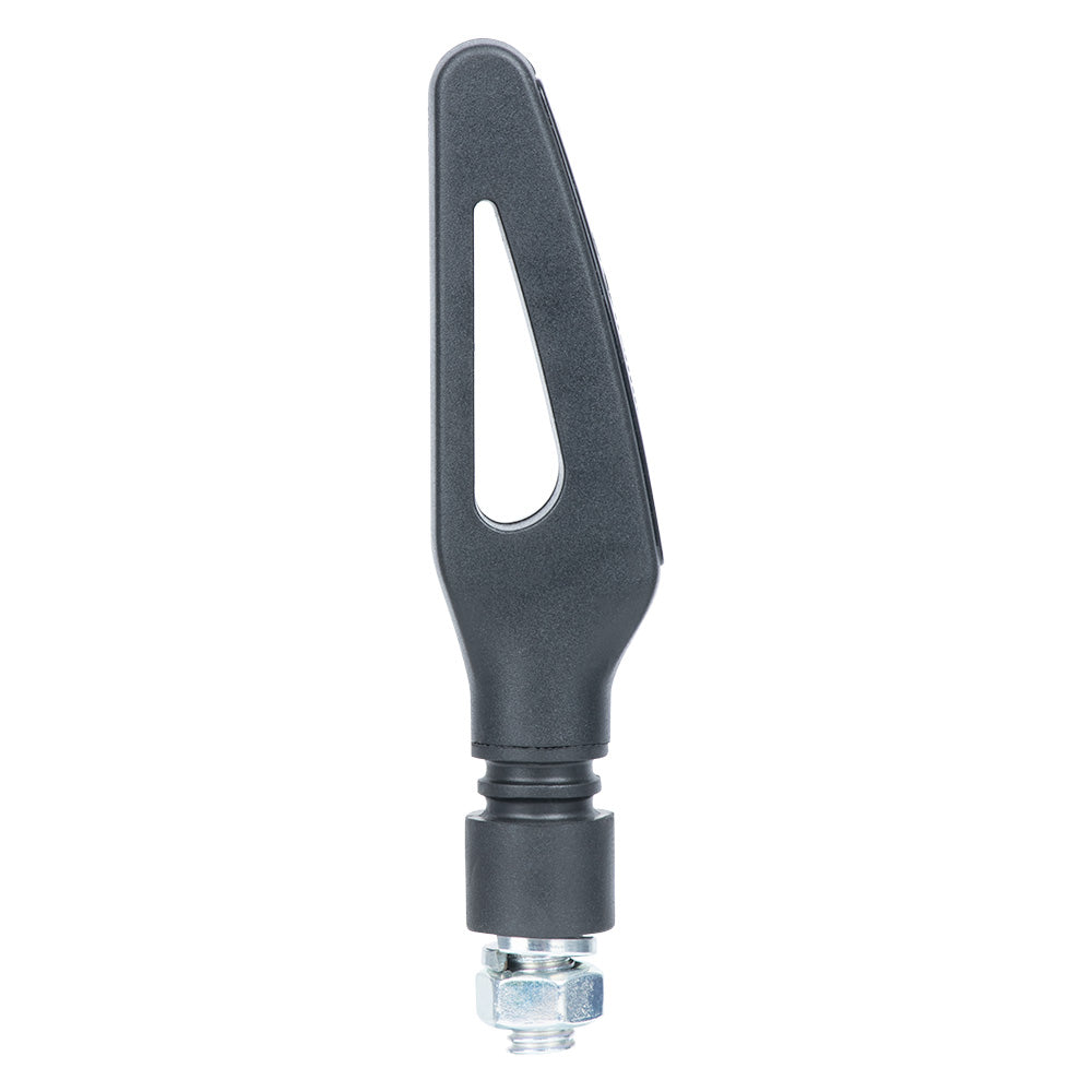 Oxford EL361 NightGlider - Sequential Indicators (incl. 2 resistors)