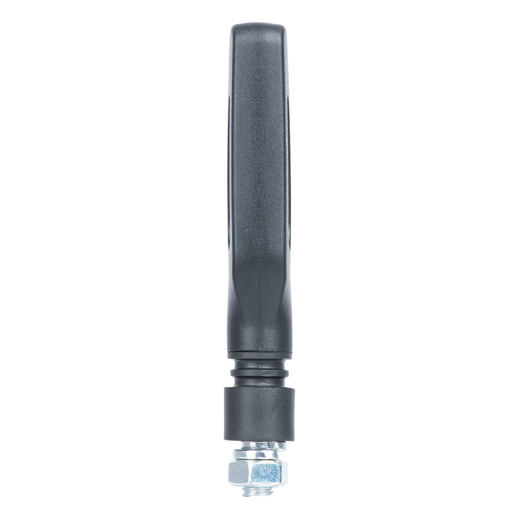 Oxford EL361 NightGlider - Sequential Indicators (incl. 2 resistors)