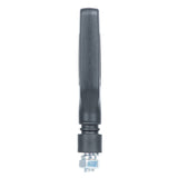 Oxford EL361 NightGlider - Sequential Indicators (incl. 2 resistors)