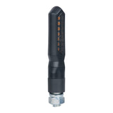 Oxford EL362 NightStrider - Sequential Indicators (incl. 2 resistors)