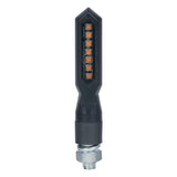 Oxford EL362 NightStrider - Sequential Indicators (incl. 2 resistors)