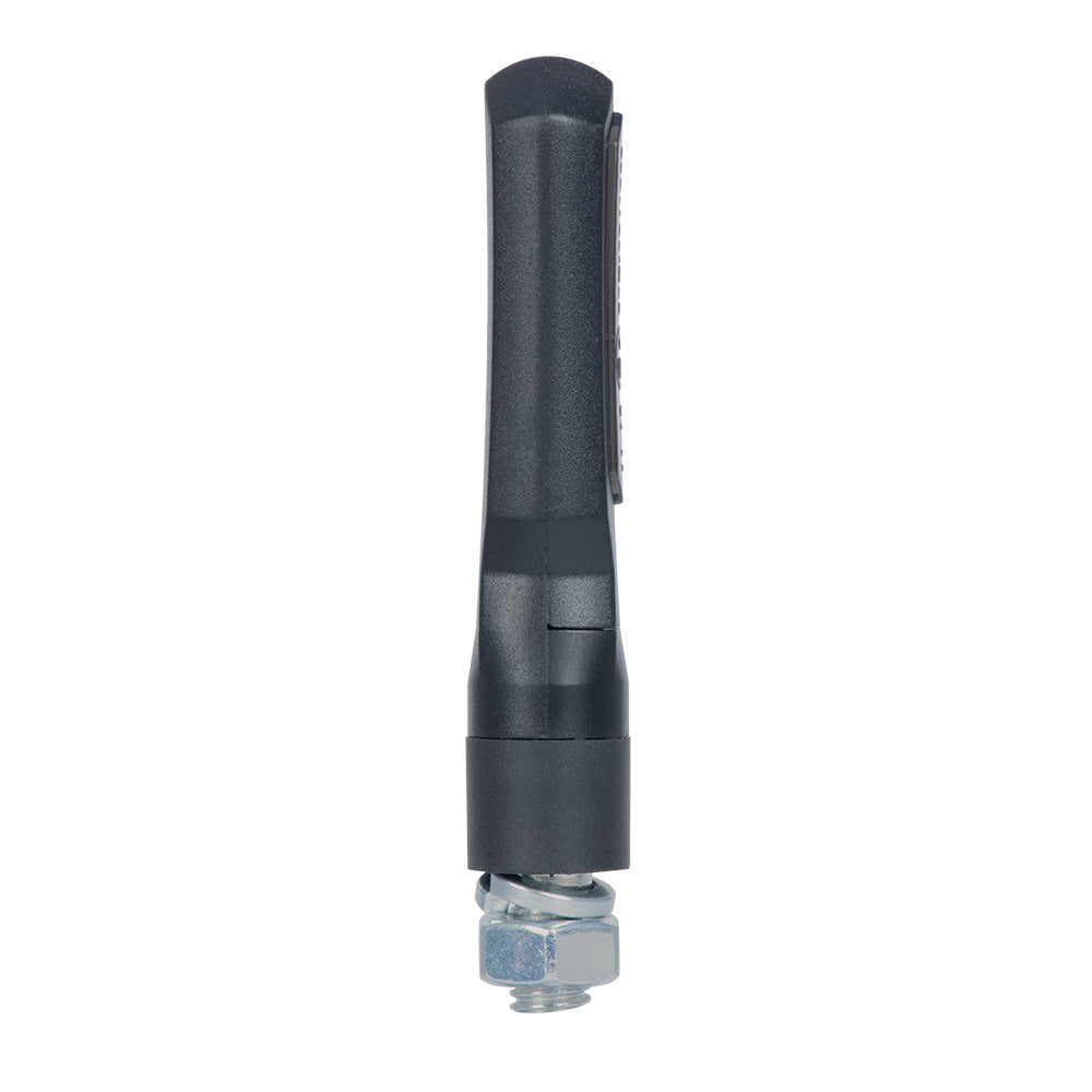 Oxford EL362 NightStrider - Sequential Indicators (incl. 2 resistors)