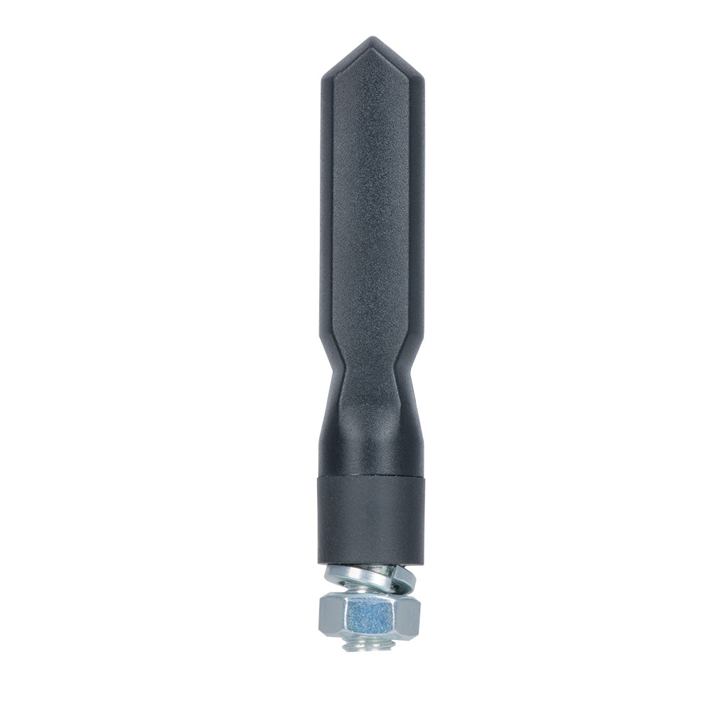 Oxford EL362 NightStrider - Sequential Indicators (incl. 2 resistors)