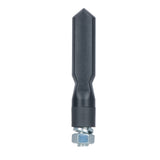 Oxford EL362 NightStrider - Sequential Indicators (incl. 2 resistors)