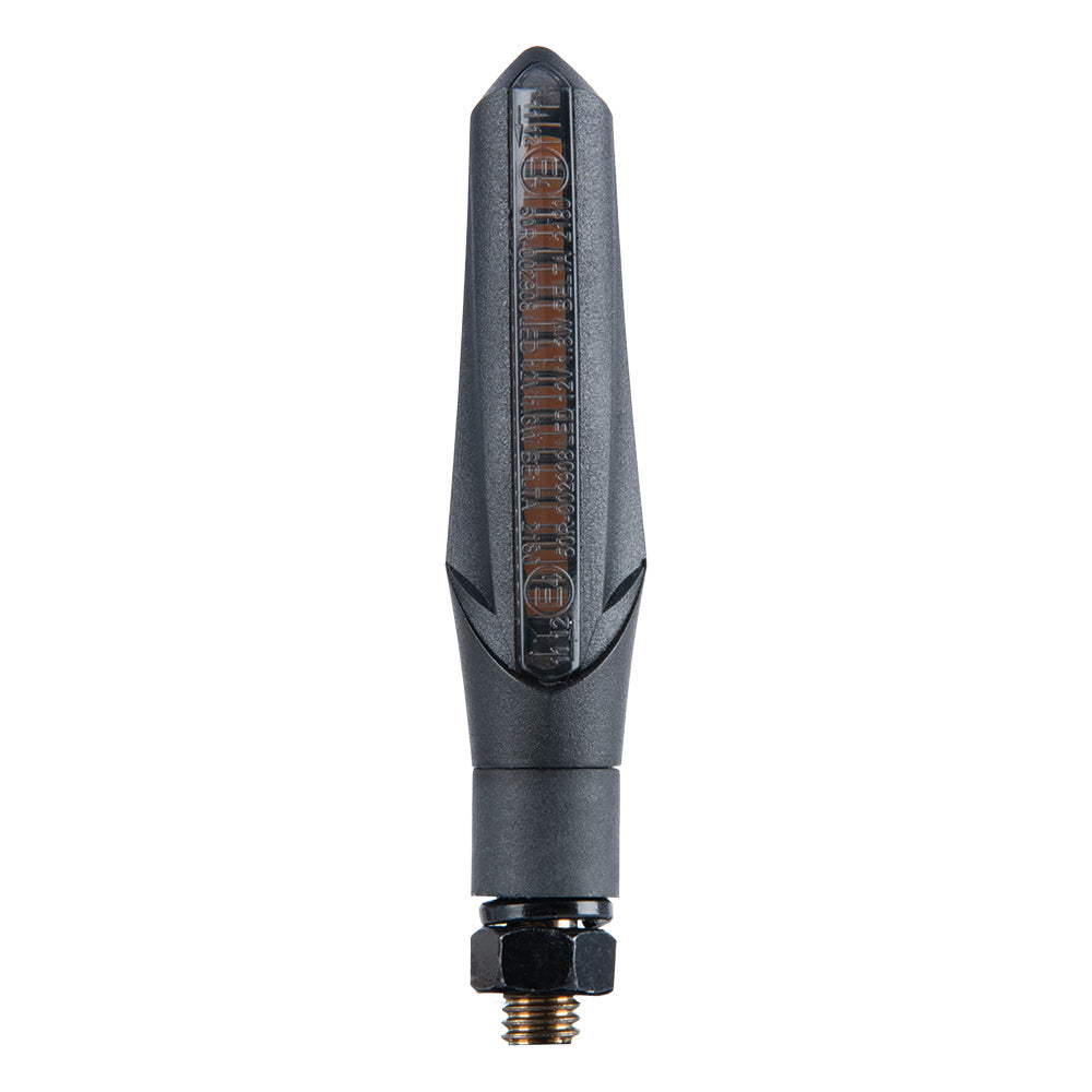Oxford OX621 Nightrider Sequential Indicators (incl. 2 resistors)