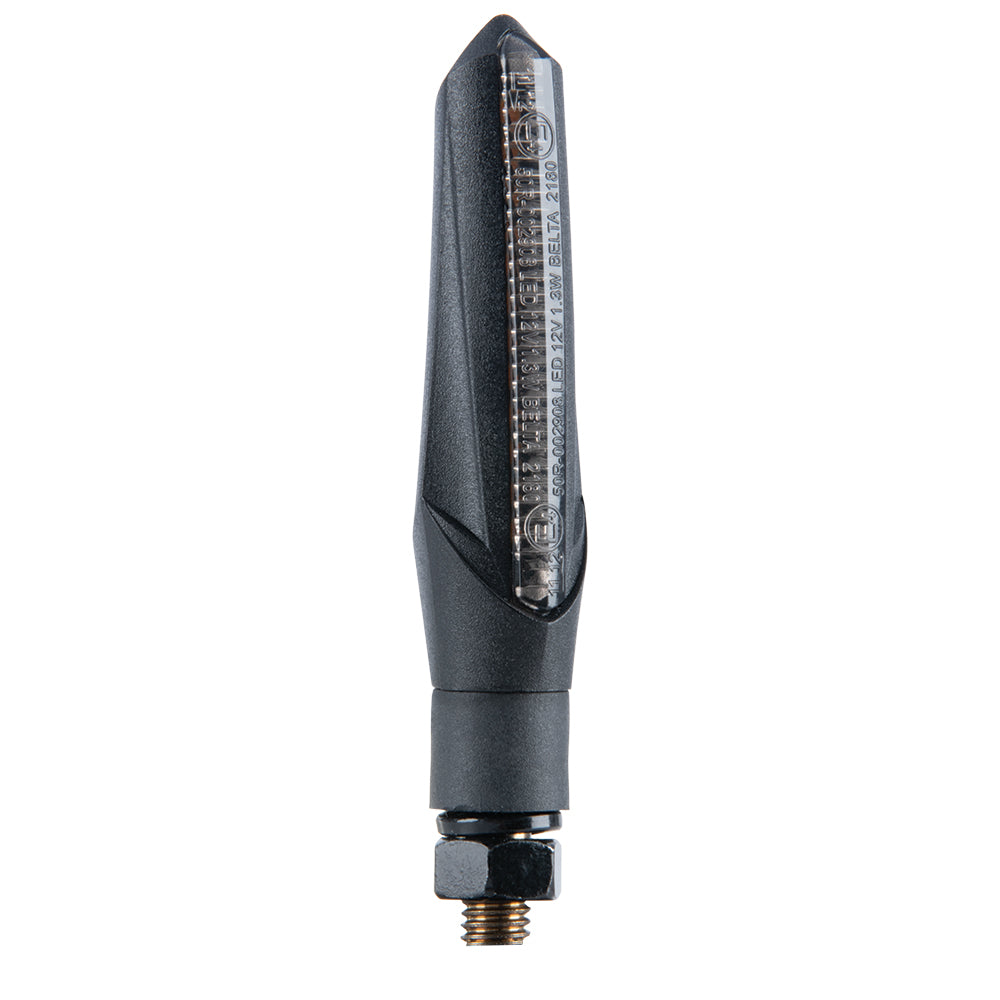 Oxford OX621 Nightrider Sequential Indicators (incl. 2 resistors)