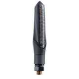 Oxford OX621 Nightrider Sequential Indicators (incl. 2 resistors)