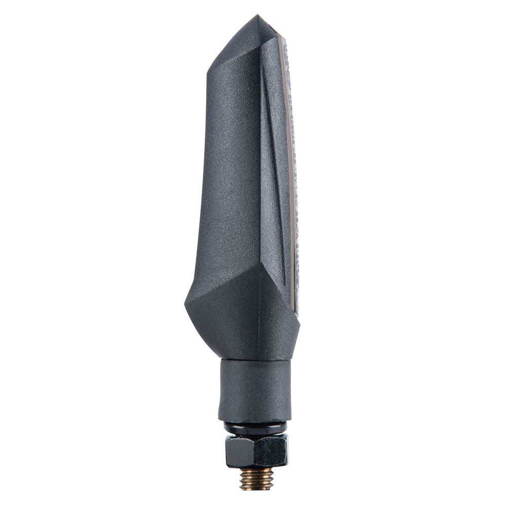 Oxford OX621 Nightrider Sequential Indicators (incl. 2 resistors)