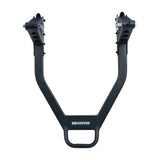 Oxford OX284 ZERO-G LITE Motorcycle Lightweight Rear Paddock Stand Heavy Duty