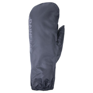 Rainseal Over Glove Waterproof - Black