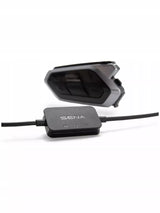 SENA 50R-02D Bluetooth Mesh Intercom Communication System Dual Pack