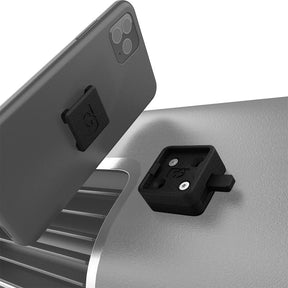 Oxford OX858 CLIQR Surface Device Mount Universal
