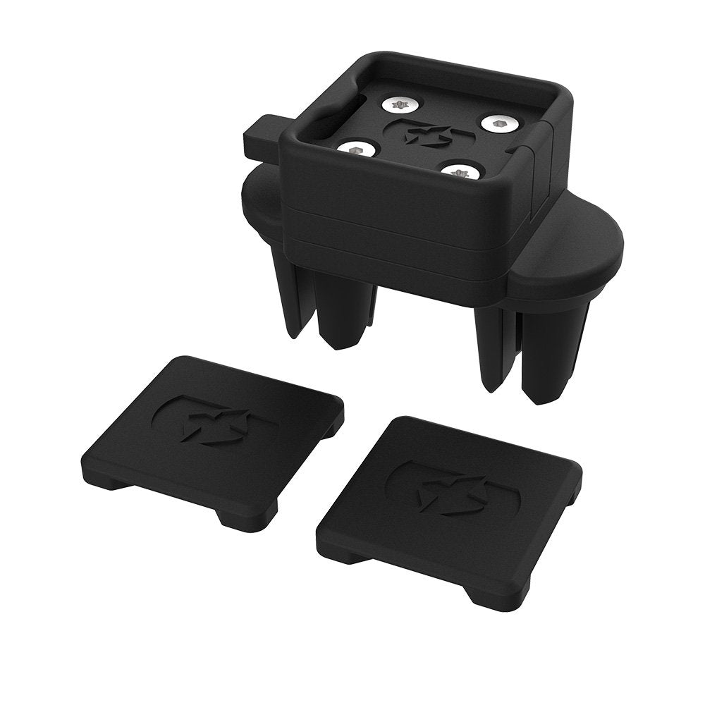 Oxford OX857 CLIQR Car Vent Mount Phone Holder Universal