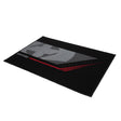 Oxford OX939 Door Mat Motorcycle Workshop Sport 90 x 60cm