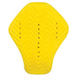 Oxford OB100 RB-Pi Insert Back Protector 