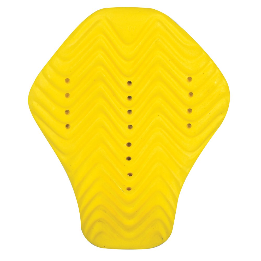Oxford OB100 RB-Pi Insert Back Protector 