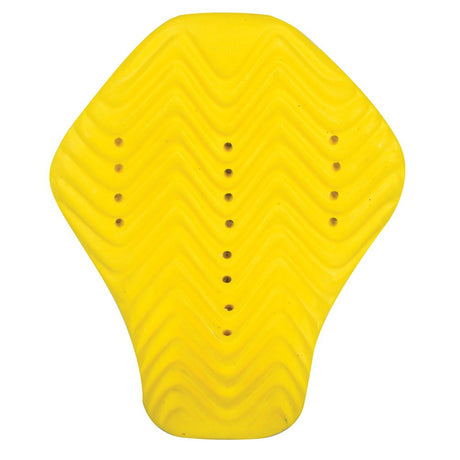 Oxford OB100 RB-Pi Insert Back Protector 