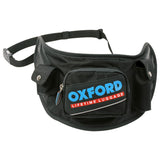 Oxford OL395 Motorcycle Holster Helmet Accessory Belt