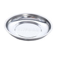 Oxford OX772 Magneto Magnetic Workshop Garage Tray